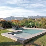 Willa Aguacate Nerja
