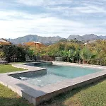 Aguacate Willa Nerja