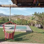 Aguacate * Nerja