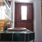 Villa Aguacate Nerja