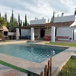 Villa Aguacate Nerja