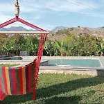 Villa Aguacate