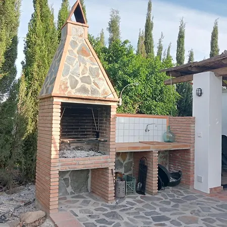 Villa Aguacate
